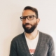 hugo-filipe-portuguese-copywriting-lisbon-portugal-copywriter-collective
