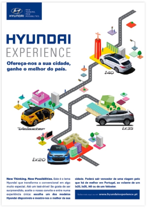 hyundai-isabel-portuguese-copywriting-lisbon-portugal-copywriter-collective hyundai-isabel-portuguese-copywriting-lisbon-portugal-copywriter-collective