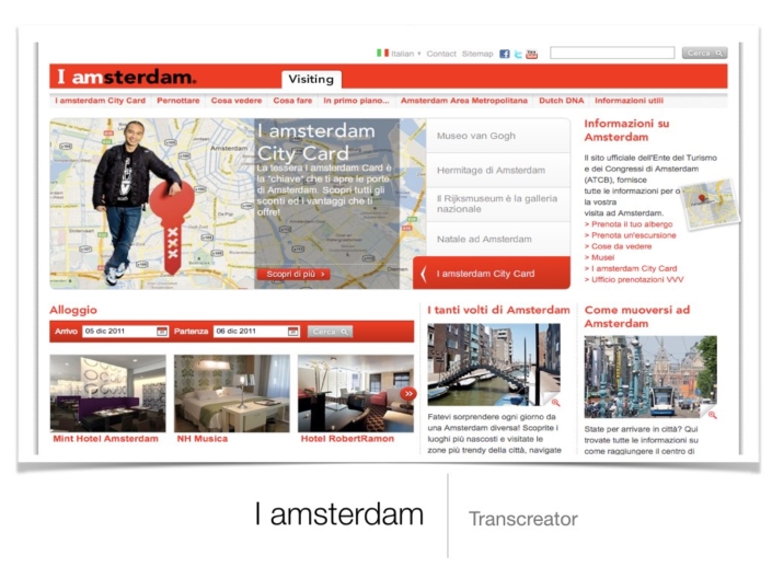 i-amsterdam-iris-italian-copywriting-milan-italy-copywriter-collective i-amsterdam-iris-italian-copywriting-milan-italy-copywriter-collective