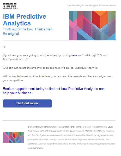 ibm-aarlan-english-copywriting-london-uk-copywriter-collective ibm-aarlan-english-copywriting-london-uk-copywriter-collective
