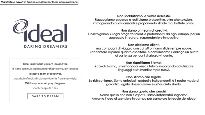 ideal-francesco-italian-copywriting-turin-italy-copywriter-collective