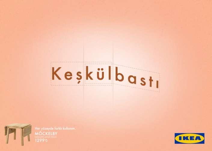 ikea-ali-turkish-copywriting-istanbul-copywriter-collective
