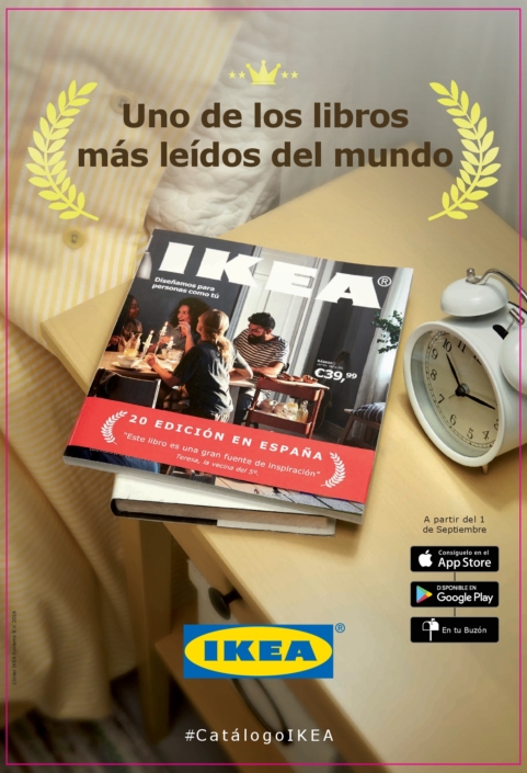 ikea-julien-french-copywriting-barcelona-spain-copywriter-collective ikea-julien-french-copywriting-barcelona-spain-copywriter-collective