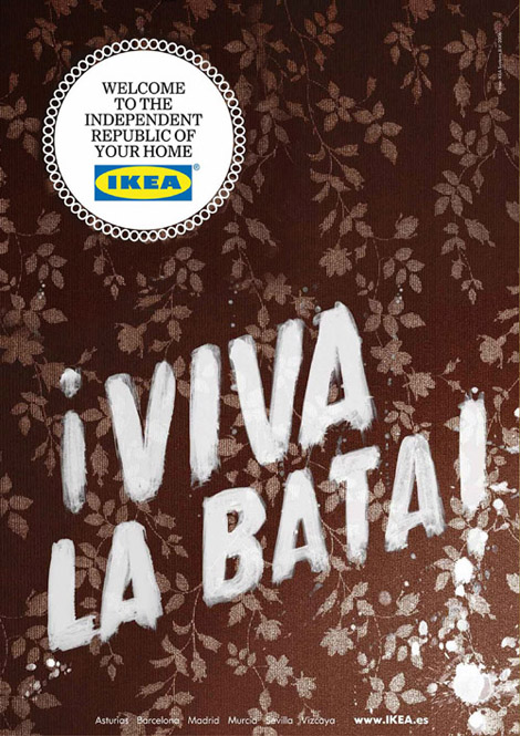 ikea-rubinho-spanish-copywriting-a-coruna-spain-copywriter-collective ikea-rubinho-spanish-copywriting-a-coruna-spain-copywriter-collective