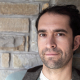 jack-english-copywriting-salerno-italy-copywriter-collective
