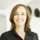 imke-german-berlin-copywriter-collective