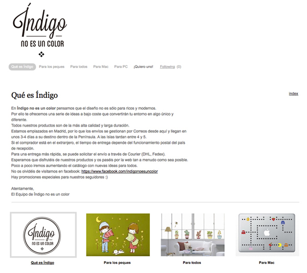 indigo-ina-spanish-copywriting-madrid-spain-copywriter-collective indigo-ina-spanish-copywriting-madrid-spain-copywriter-collective