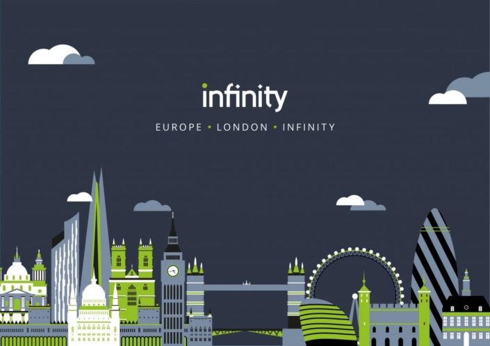 infinity-cossem-english-copywriting-london-uk-copywriter-collective infinity-cossem-english-copywriting-london-uk-copywriter-collective