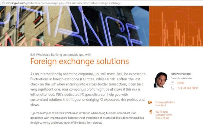 ing-melissa-american-copywriting-amsterdam-netherlands-copywriter-collective ing-melissa-american-copywriting-amsterdam-netherlands-copywriter-collective
