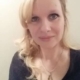 ingrid-english-copywriting-amsterdam-copywriter-collective
