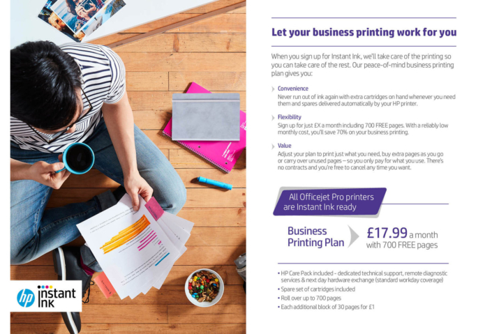 ink-laura-english-copywriting-london-copywriter-collective
