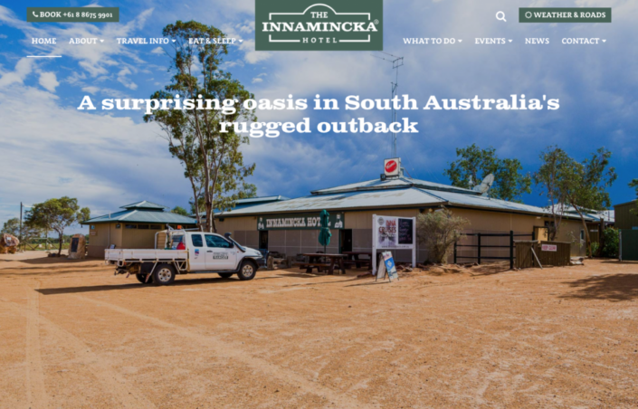 innamincka-hotel-steve-australian-copywriting-adelaide-australia-copywriter-collective