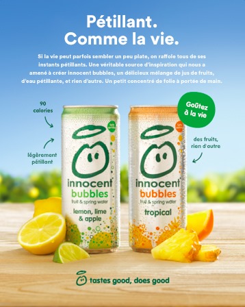 innocent-julien-french-berlin-copywriter-collective innocent-julien-french-berlin-copywriter-collective