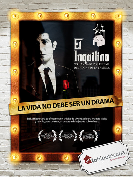 inquilino-adria-spanish-copywriting-bogota-copywriter-collective inquilino-adria-spanish-copywriting-bogota-copywriter-collective