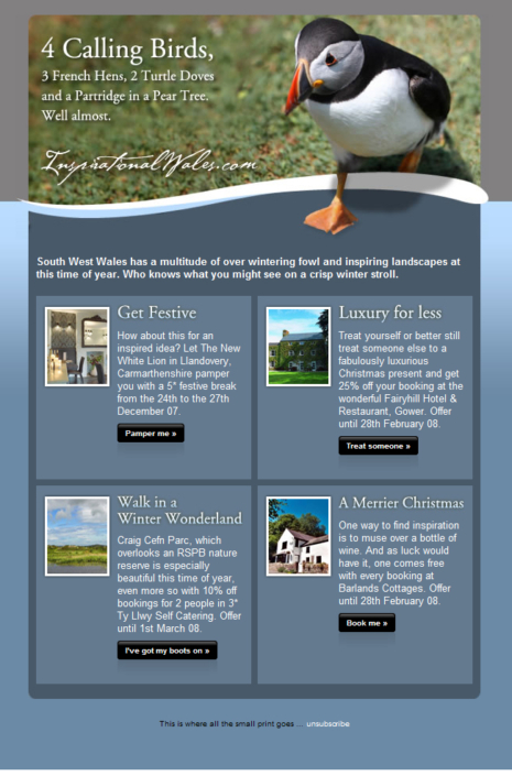 inspirational-wales-karl-english-copywriting-london-uk-copywriter-collective