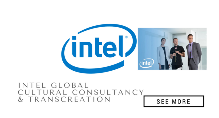 intel-novi-indonesian-copywriting-jakarta-indonesia-copywriter-collective intel-novi-indonesian-copywriting-jakarta-indonesia-copywriter-collective