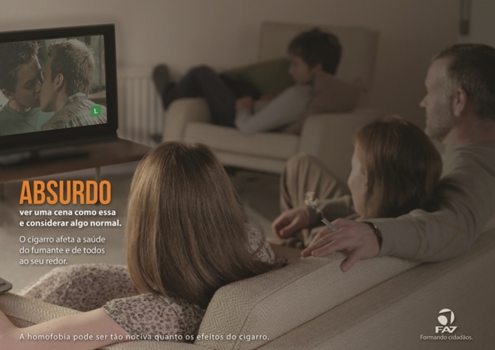 intolerance-savio-portuguese-copywriting-fortaleza-copywriter-collective intolerance-savio-portuguese-copywriting-fortaleza-copywriter-collective