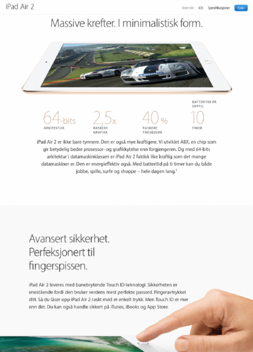 ipad-air2-nina-norwegian-copywriting-london-uk-copywriter-collective ipad-air2-nina-norwegian-copywriting-london-uk-copywriter-collective