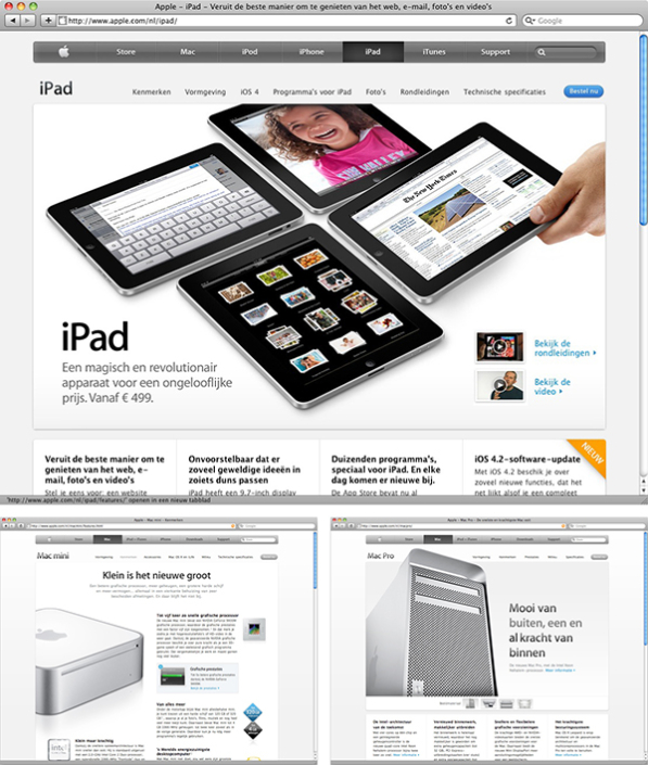 ipad-erik-dutch-copywriting-amsterdam-netherlands-copywriter-collective