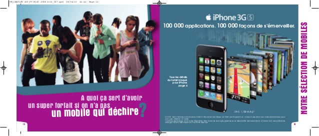 iphone-julie-french-copywriting-paris-france-copywriter-collective iphone-julie-french-copywriting-paris-france-copywriter-collective