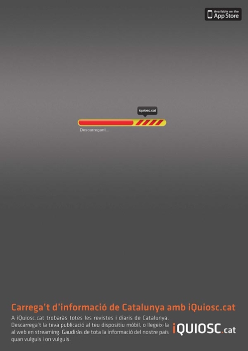 iquiosc-kilian-spanish-copywriting-barcelona-spain-copywriter-collective