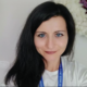 iris-italian-copywriting-milan-italy-copywriter-collective