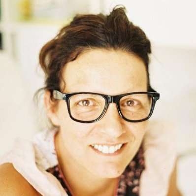isabel-portuguese-copywriting-lisbon-portugal-copywriter-collective isabel-portuguese-copywriting-lisbon-portugal-copywriter-collective