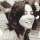 isil-turkish-copywriting-istanbul-copywriter-collective