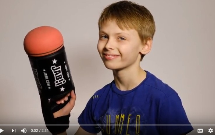 jabii-boxing-jesper-danish-copywriting-copenhagen-copywriter-collective