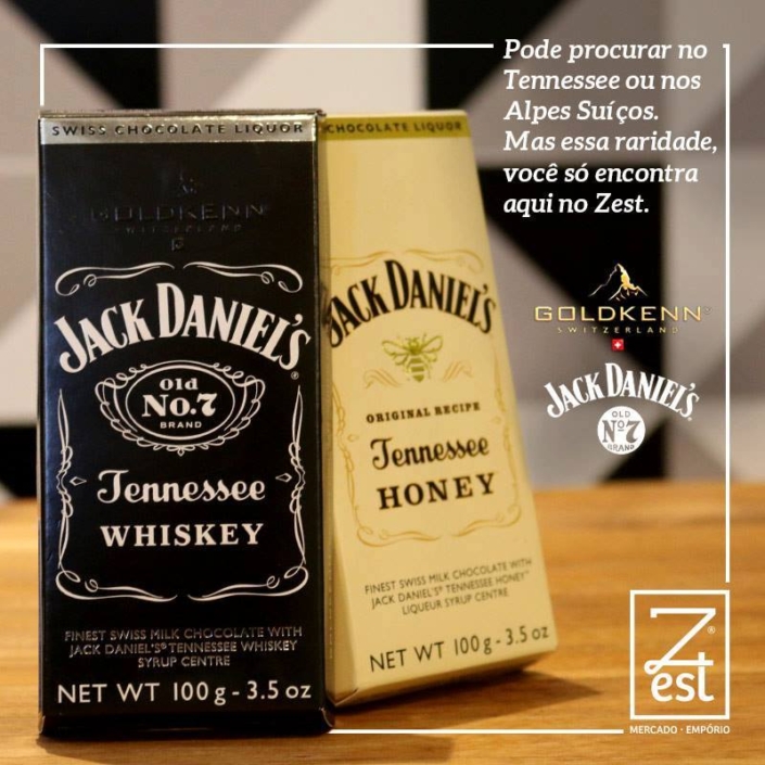 jack-daniels-matheus-brazilian-copywriting-sao-jose-dos-campos-brazil-copywriter-collective jack-daniels-matheus-brazilian-copywriting-sao-jose-dos-campos-brazil-copywriter-collective