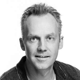 jacob-danish-copywriting-copenhagen-denmark-copywriter-collective