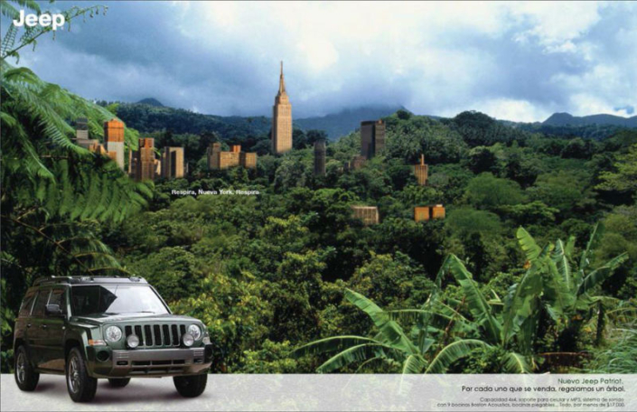 jeep-nacho-spanish-copywriting-new-york-us-copywriter-collective