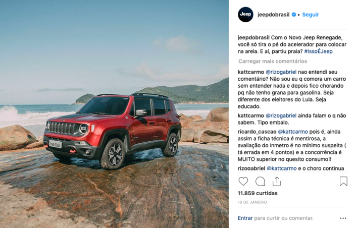 jeep-sabrina-brazilian-copywriting-acaraju-copywriter-collective jeep-sabrina-brazilian-copywriting-acaraju-copywriter-collective