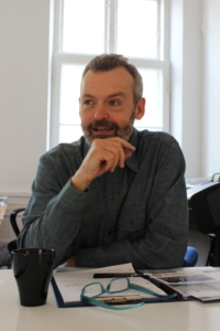 jesper-danish-copywriting-copenhagen-copywriter-collective