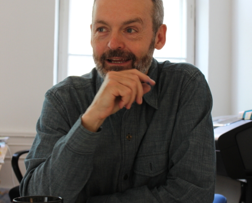 jesper-danish-copywriting-copenhagen-copywriter-collective