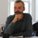 jesper-danish-copywriting-copenhagen-copywriter-collective