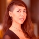 jiane-arabic-copywriting-casablanca-morocco-copywriter-collective