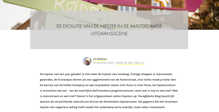 jill-ducth-copywriting-amsterdam-copywriter-collective