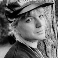 jill-dutch-copywriting-amsterdam-netherlands-copywriter-collective