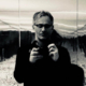 Johan Belgian Copywriter Collective