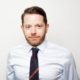 johnny-english-copywriting-vienna-austria-copywriter-collective