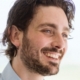 jonathan-french-copywriting-singapore-asia-copywriter-collective