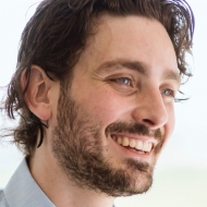 jonathan-french-copywriting-singapore-asia-copywriter-collective