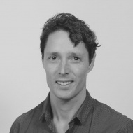 joost-dutch-copywriting-amsterdam-netherlands-copywriter-collective