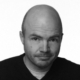 jorgen-norwegian-copywriting-oslo-norway-copywriter-collective