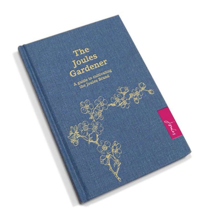 joules-james-english-copywriting-london-uk-copywriter-collective