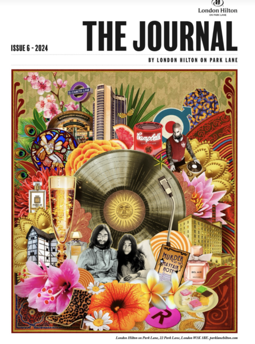 Caroline English Copywriter London UK Copywriter Collective