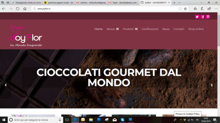 joyflor-daniela-italian-copywriting-milan-italy-copywriter-collective