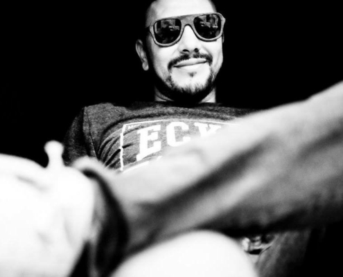 juan-spanish-copywriting-lima-copywriter-collective