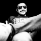 juan-spanish-copywriting-lima-copywriter-collective